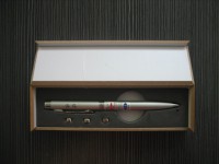 /album/corporate-gifts/img-1109-jpg/