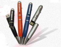 /album/corporate-gifts/img-1112-jpg/