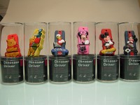 /album/corporate-gifts/dscn5043-jpg/