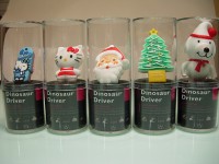 /album/corporate-gifts/dscn5046-jpg/