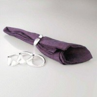 /album/corporate-gifts/a3576nrs00-jpg/