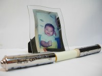 /album/corporate-gifts/dscn4897-jpg/