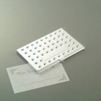 /album/corporate-gifts/a0593nc-oem-jpg/