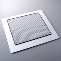 /album/corporate-gifts/a1645mp-oem-jpg/