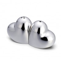 /album/corporate-gifts/a3948sp-jpg/