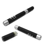 /album/corporate-gifts/purc0055-jpg/