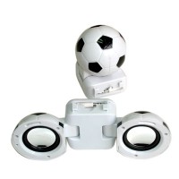 /album/corporate-gifts/pusp1009b-jpg/