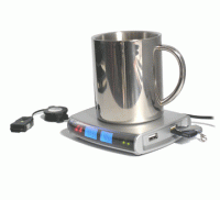 /album/corporate-gifts/pucw1007-1-gif/