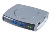 /album/corporate-gifts/pucw1007-2-jpg/