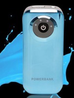 /album/corporate-gifts/a4-jpg/