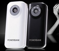 /album/corporate-gifts/a5-jpg/