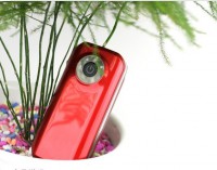 /album/corporate-gifts/a7-jpg/