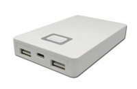 /album/corporate-gifts/pb-5200-small-jpg/